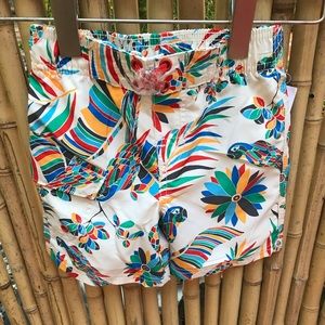 Joe Boxer Infant Swimwear